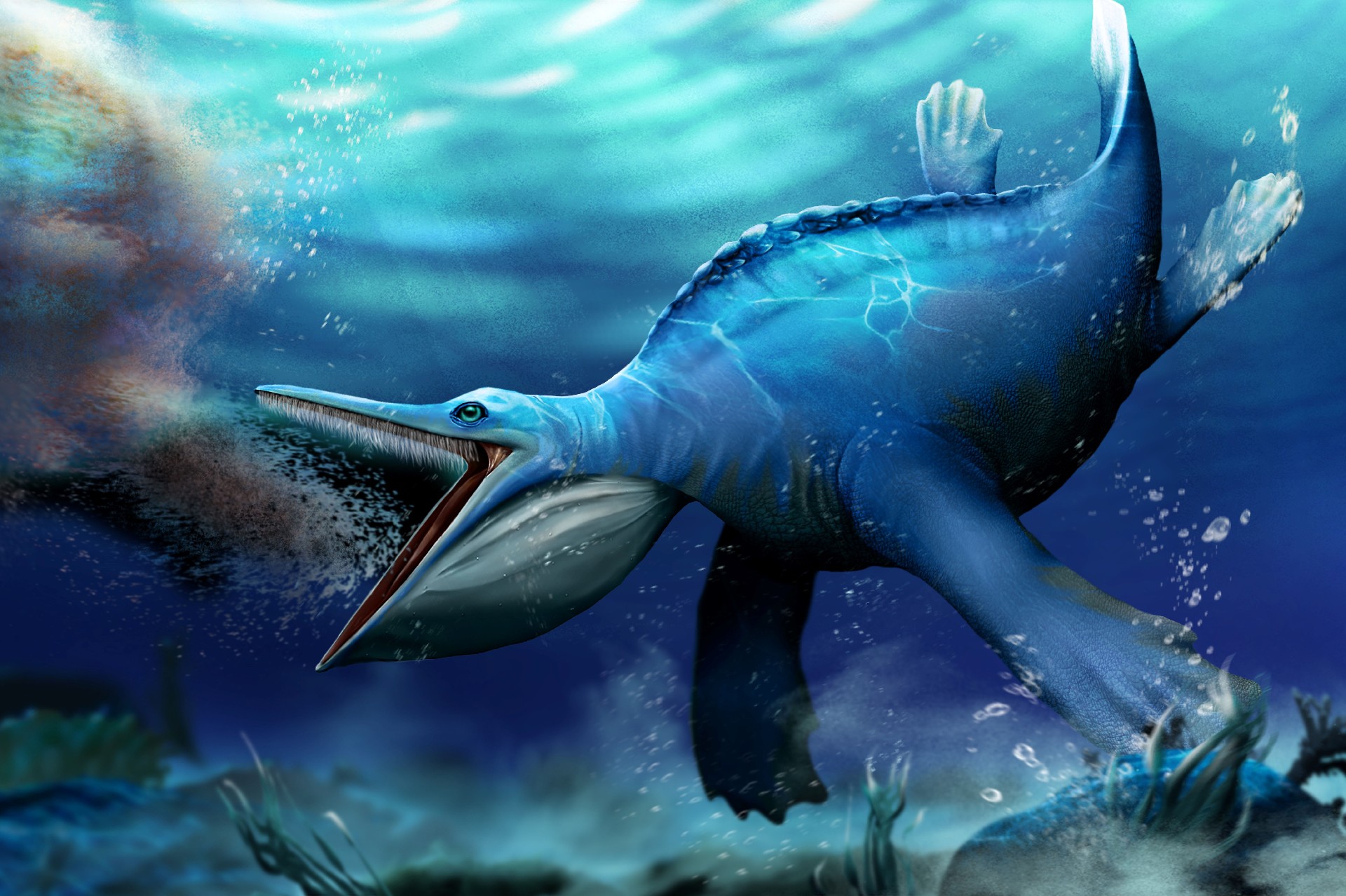 Triassic Whale art-article.jpg